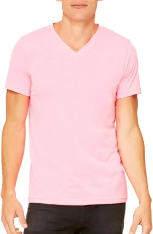 Bella Canvas Men's Modern/Fitted