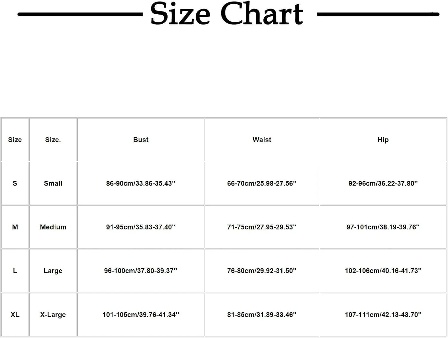 Bikini Sets for Women High Cut Two Piece Swimsuit 2 Piece Ribbed Bathing Suits Push Up Underwire Swim Suit
