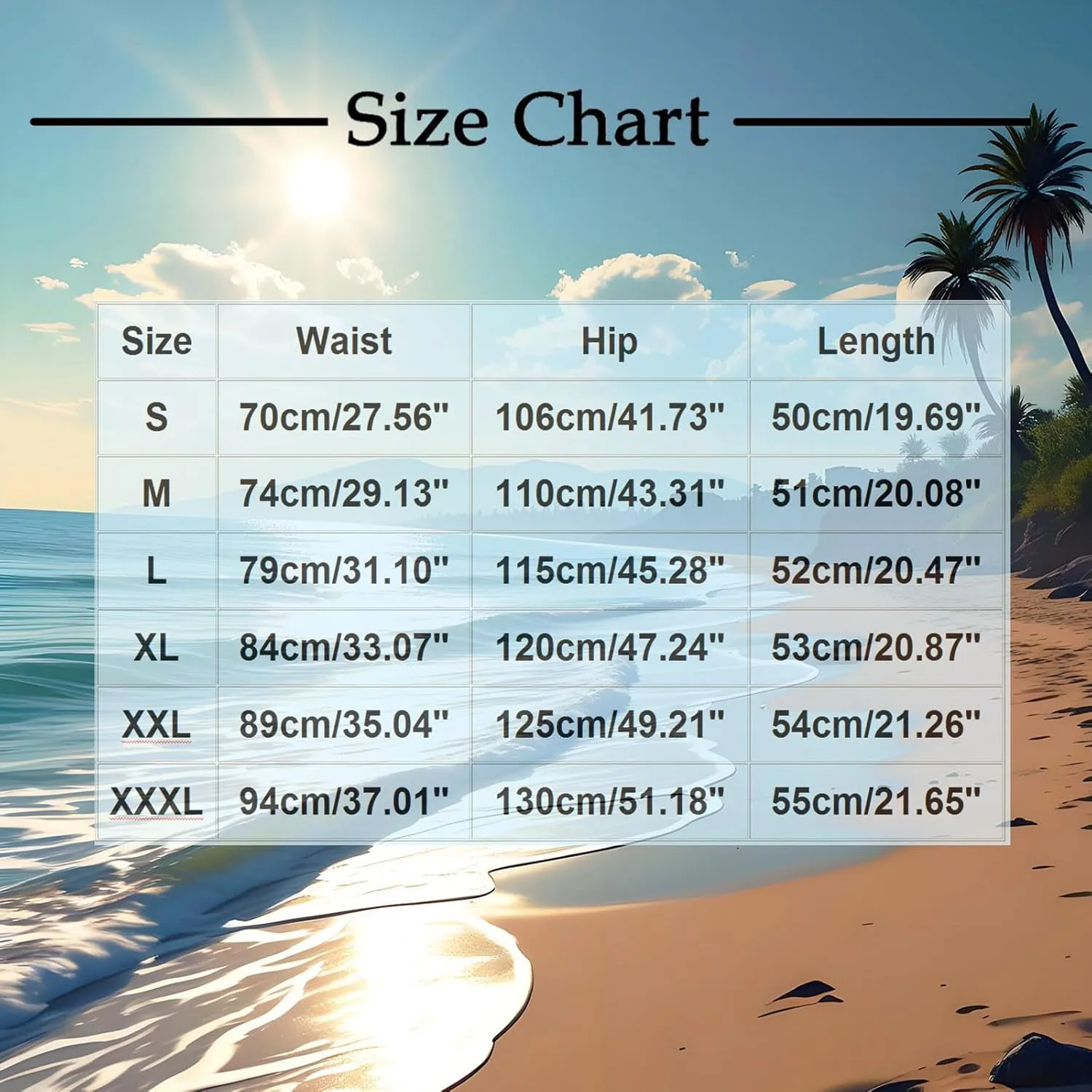 Cargo Shorts Men Drawstring Waist Utility Pocket Shorts for Outdoor Casual Bermudas or Daily Function Wear Golf