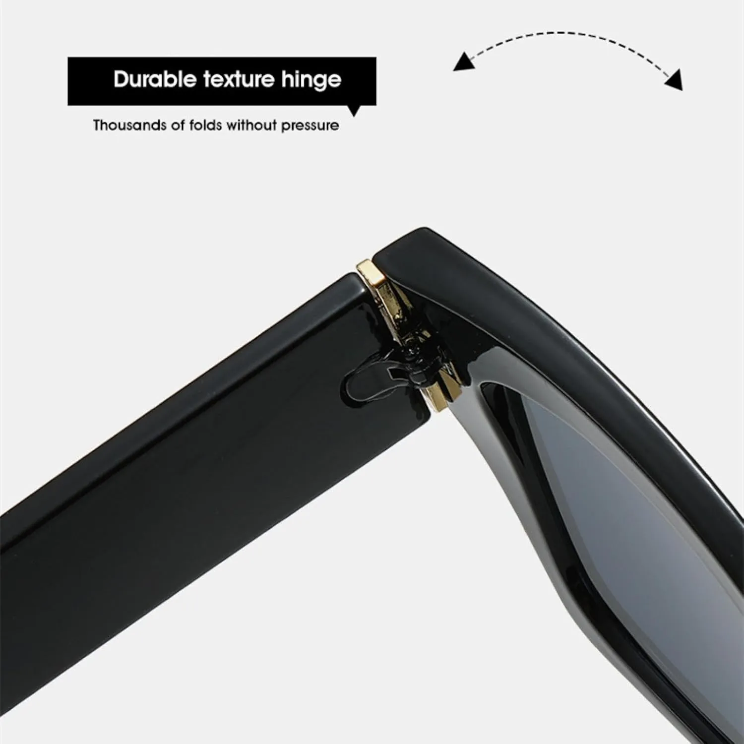 Cat Eye Sunglasses Women Men Vintage Shades Female Uv400