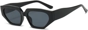Cat Eye Sunglasses Women Vintage Female Shades Sun Glasses UV400 Eyewear