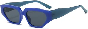 Cat Eye Sunglasses Women Vintage Female Shades Sun Glasses UV400 Eyewear