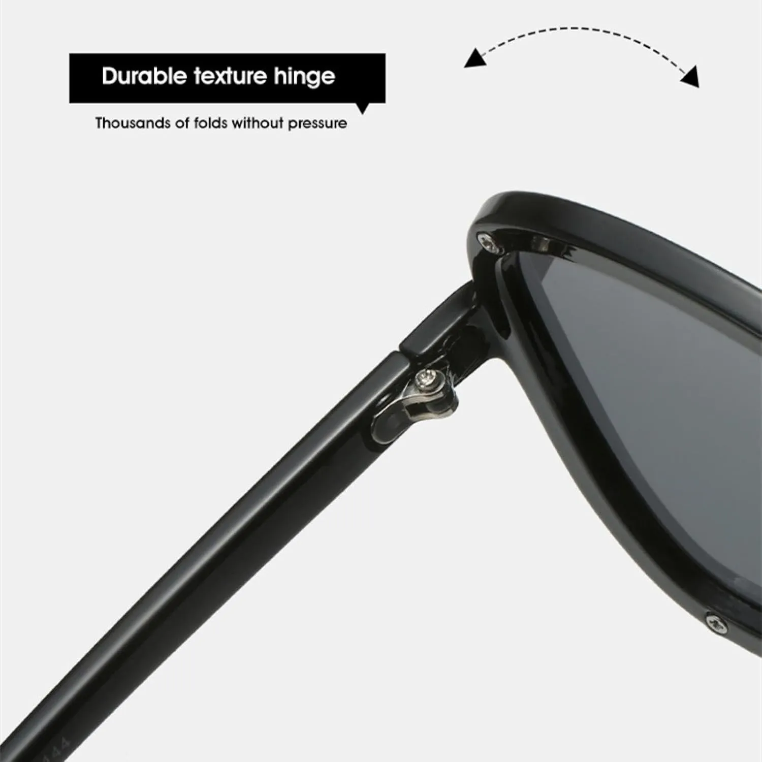 Cat Eye Sunglasses Women Vintage Shades Sunglasses Uv400 Eyewear