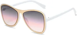 Cat Eye Sunglasses Women Vintage Shades Sunglasses Uv400 Eyewear