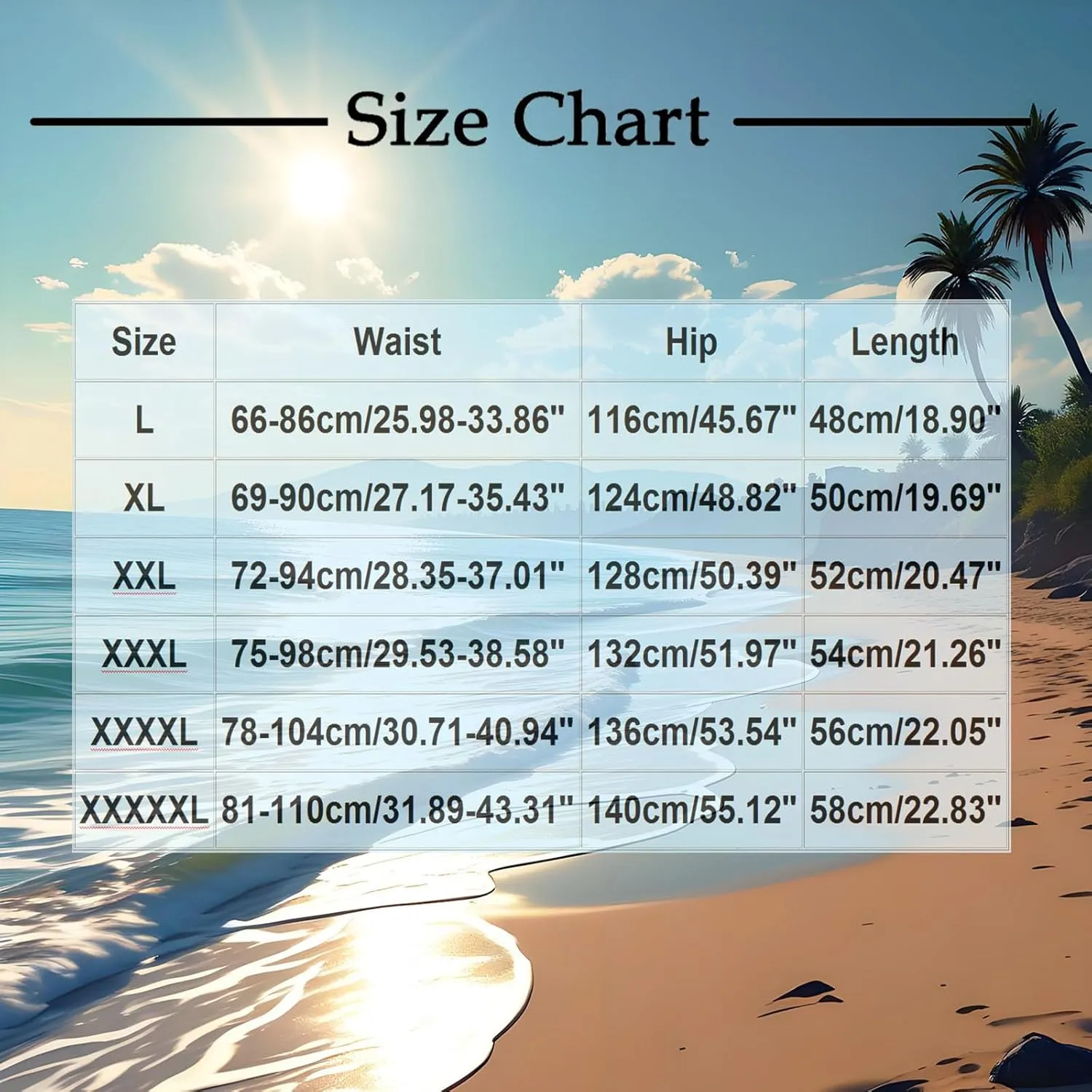 Cotton Mens Casual Shorts Elastic Waist Drawstring Lounge Shorts for Summer or Daily Comfort(Available in Plus Size)