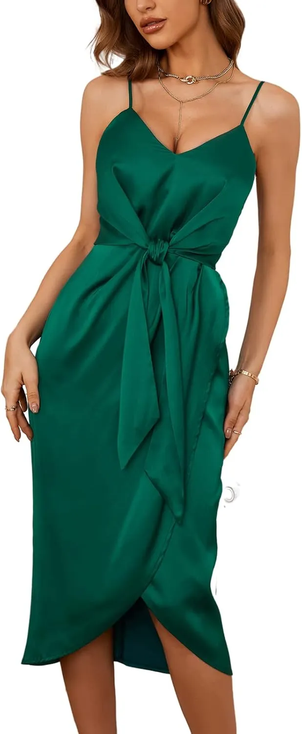 CUPSHE womens Modern/Fitted