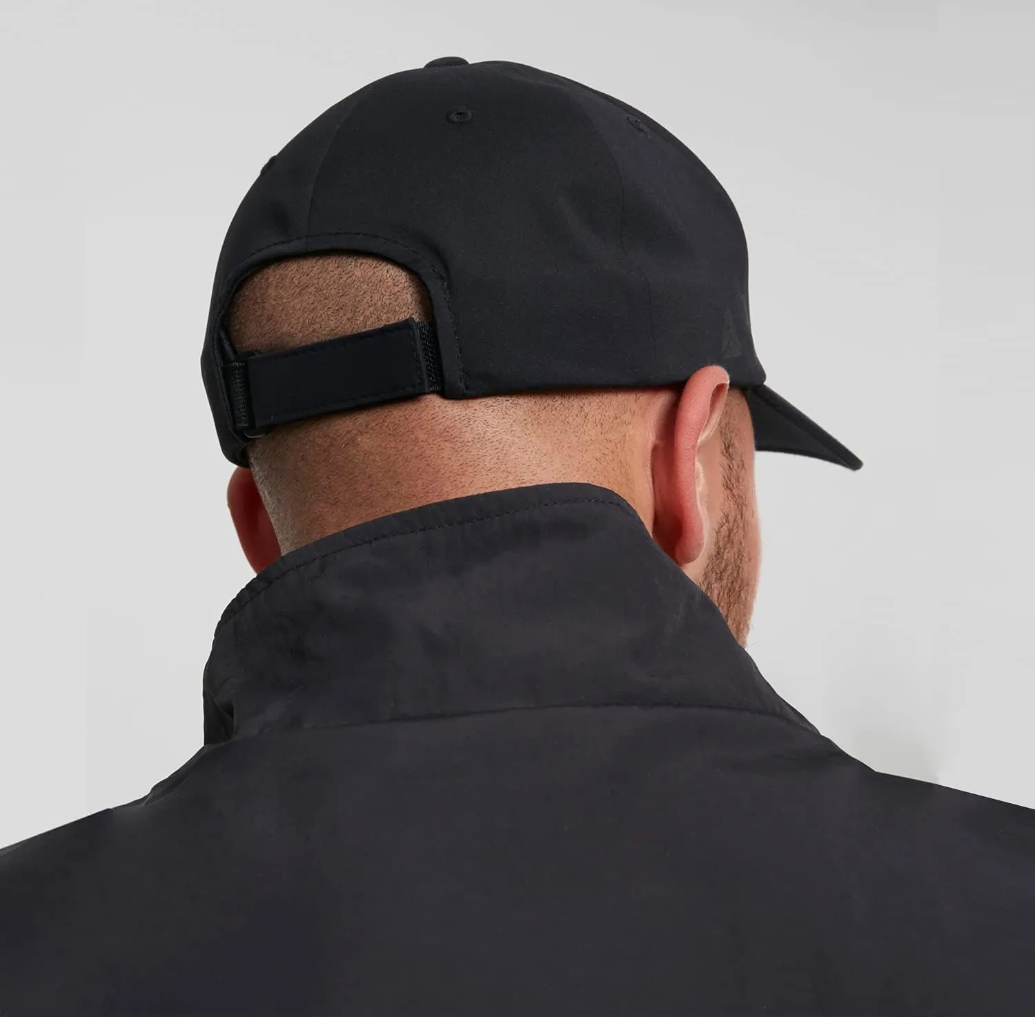 Custom Dad Hat Custom Logo Embroidered dad hat Design Your own Structured Baseball Cap