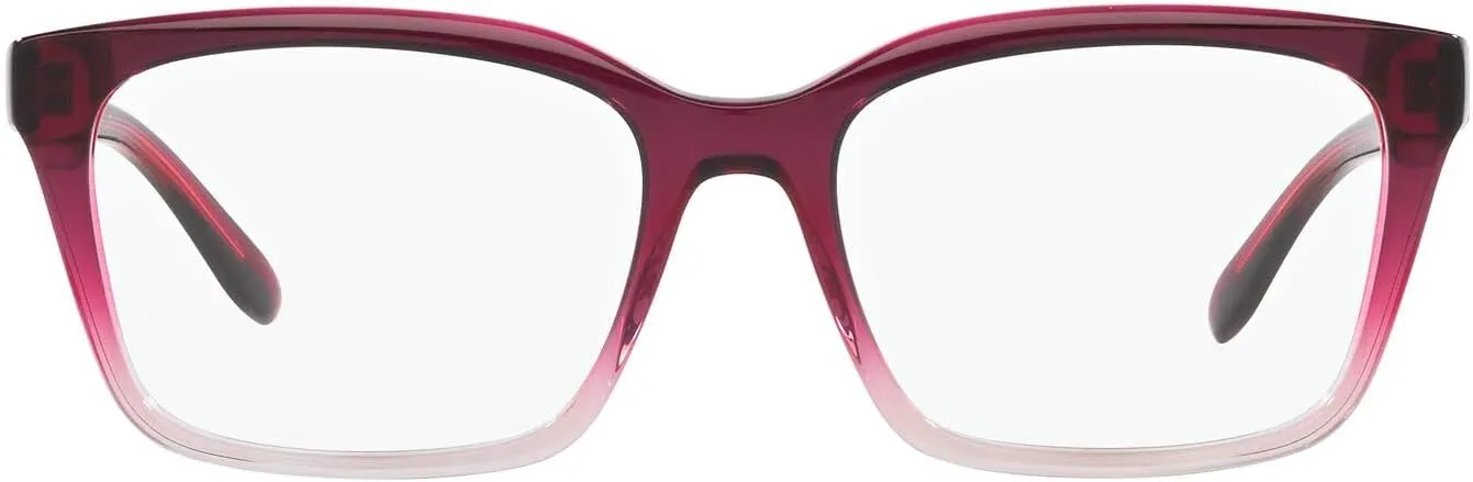 Emporio Armani Women's Ea3219 Cat Eye Sunglasses
