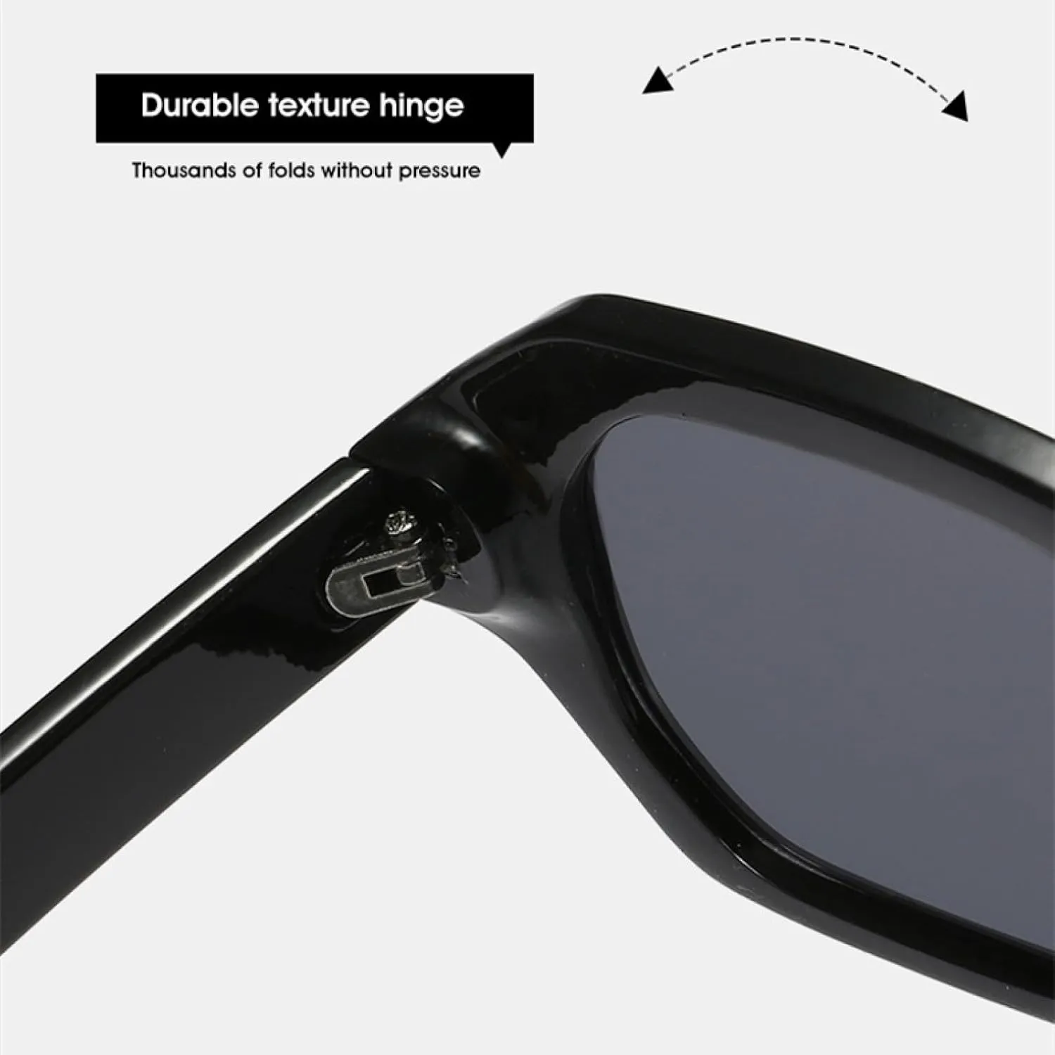 Fashion Sunglasses Women Men Vintage Shades Summer Traveling Eyeglasses Uv400