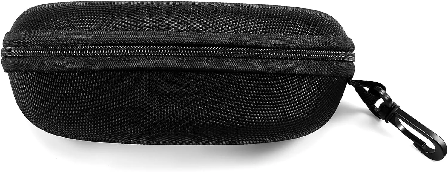 FEISEDY Sports Sunglasses, Polarized Oversized Shield for Women Men Youth, Baseball Cycling Running Outdoor Visor B2988