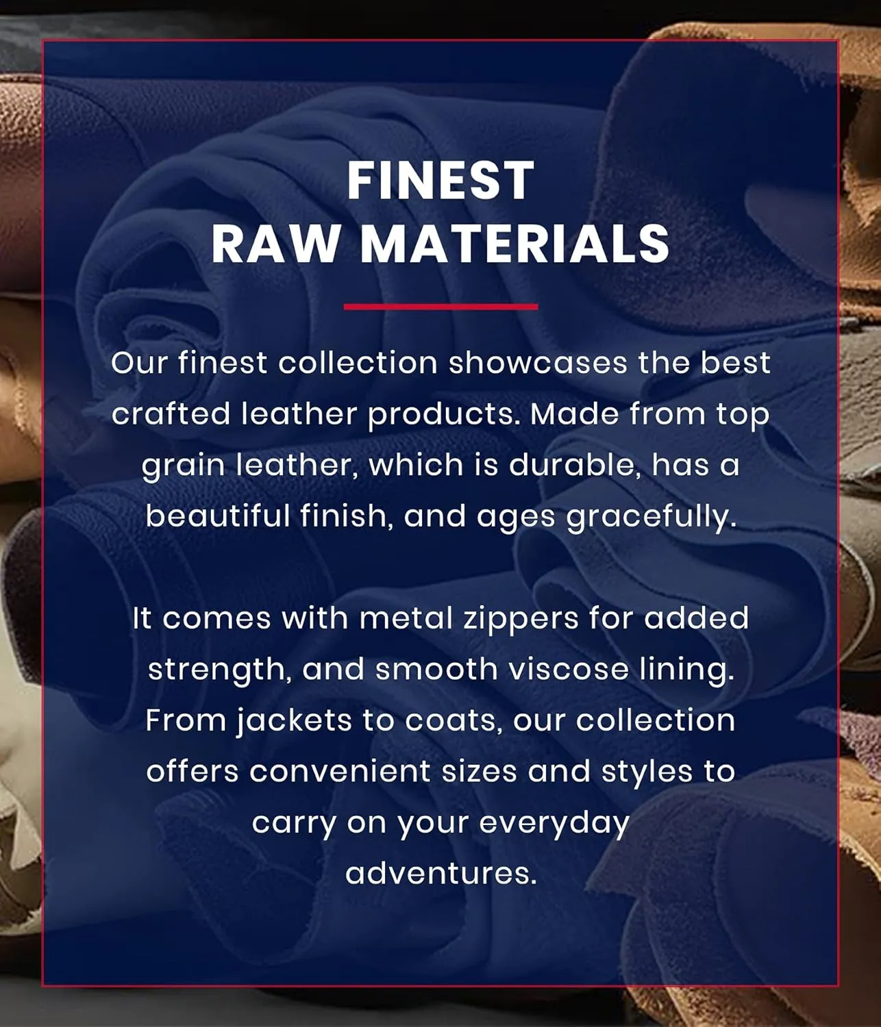 fjackets Leather Long Coat Men Full Length Peacoat Mens - Real Lambskin Leather Trench Coats For Men