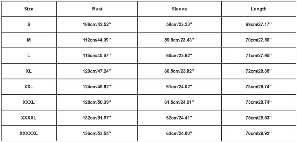 GOKKILRW Mens Cardigan Sweater Shawl Collar Button Down Elbow Patch Cable Knit Winter Chunky Warm Sweaters with Pockets