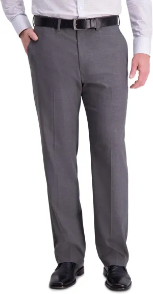 Haggar J.M Premium Stretch Classic Fit Suit Separates - Pants & Jackets
