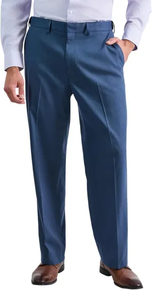 Haggar J.M Premium Stretch Classic Fit Suit Separates - Pants & Jackets