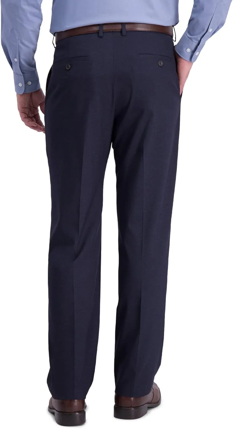 Haggar J.M Premium Stretch Classic Fit Suit Separates - Pants & Jackets