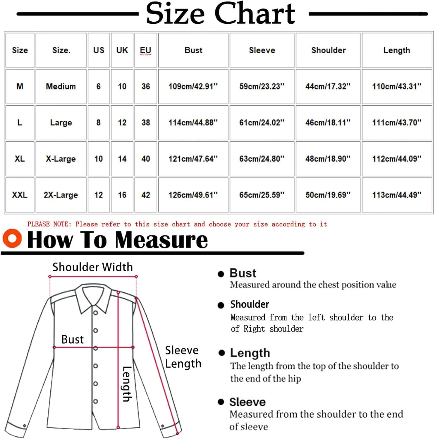 HGps8w Long Trench Coat for Women Dressy Shawl Collar Wool Blend Pea Coat Winter Oversized Outerwear Jackets with Pockets
