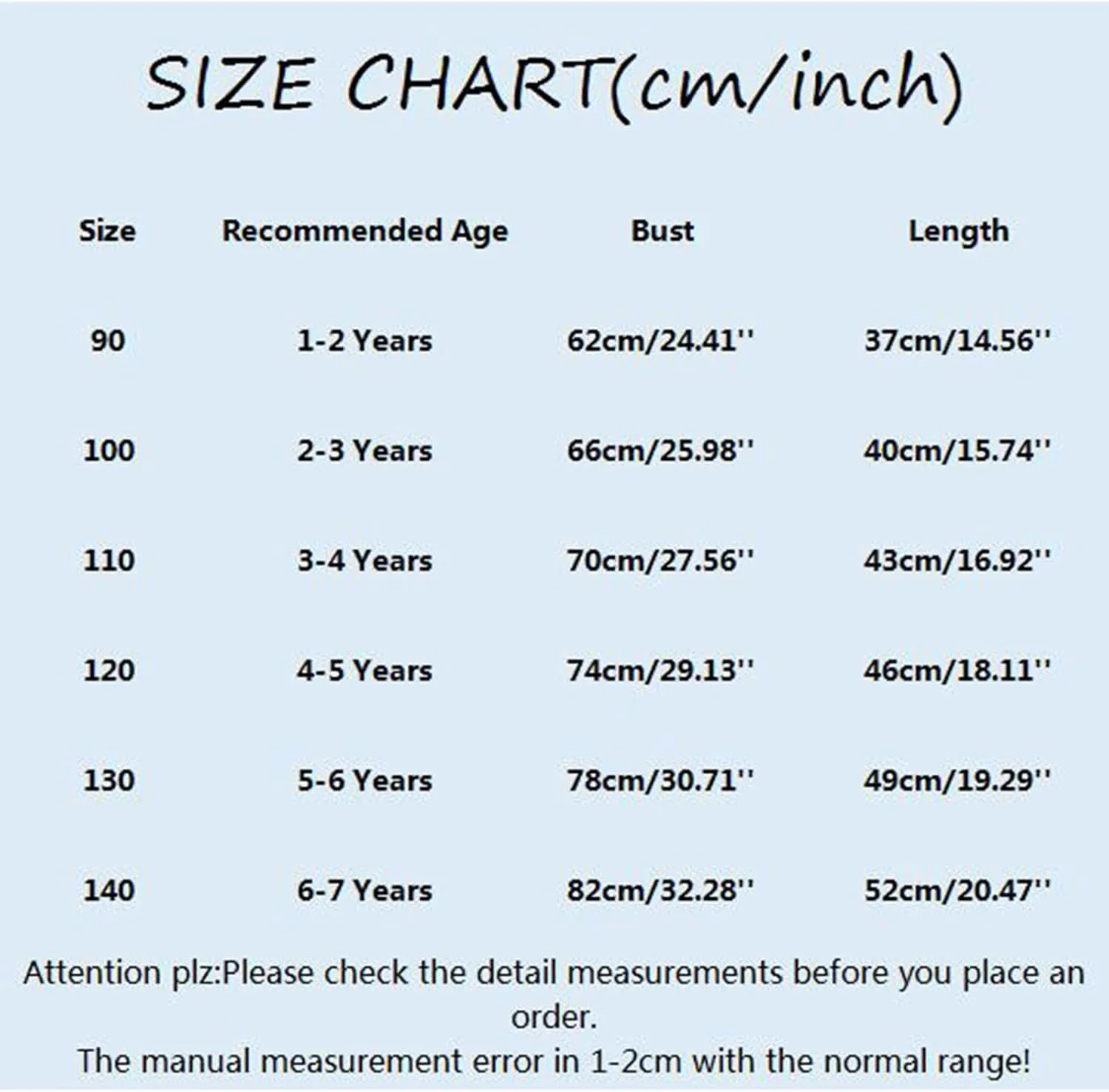 Kids Snow Jacket Boys Kids Toddler Baby Boys Autumn Winter Dinosaur Cotton Hooded Coat Jacket 4t Light Weight Jacket