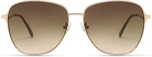Large Sunglasses for Women Vintage Butterfly Cat Eye Y2k Sunnies AP3692