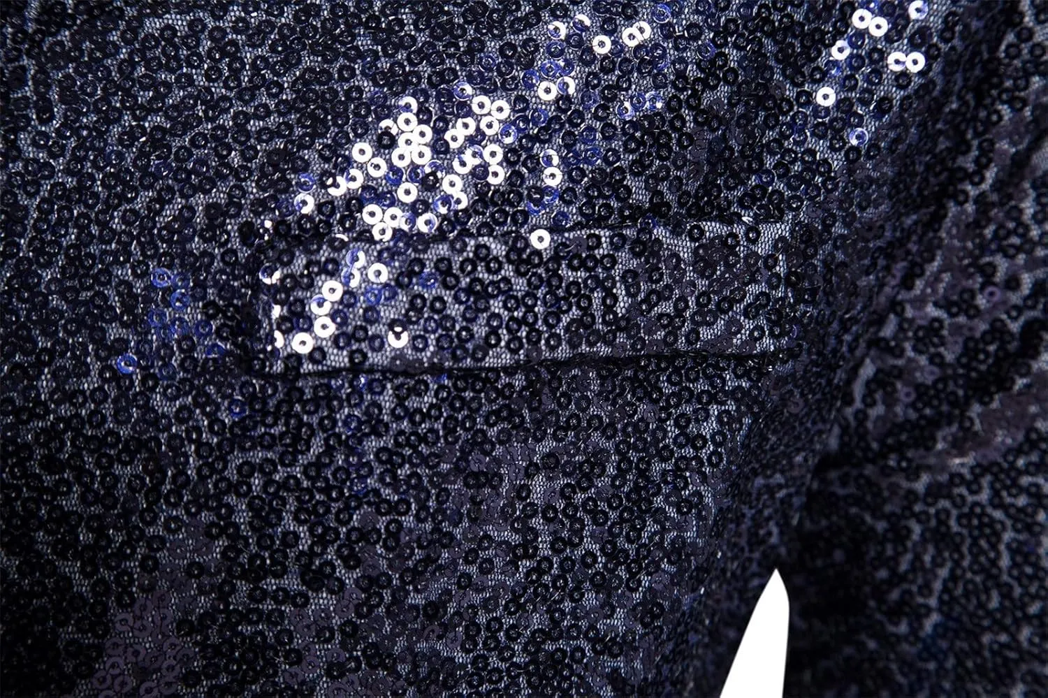 LCMTWX Linen Blazer Men 2024 Tops Men Button Coat Suit Men's Fit One Slim Charm Men's Coats Jackets Casual Suits For Men