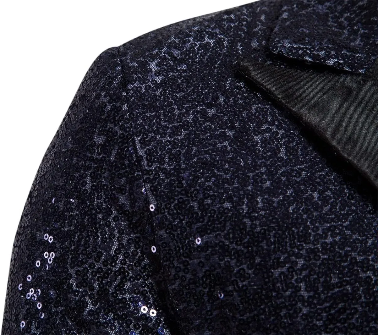 LCMTWX Linen Blazer Men 2024 Tops Men Button Coat Suit Men's Fit One Slim Charm Men's Coats Jackets Casual Suits For Men