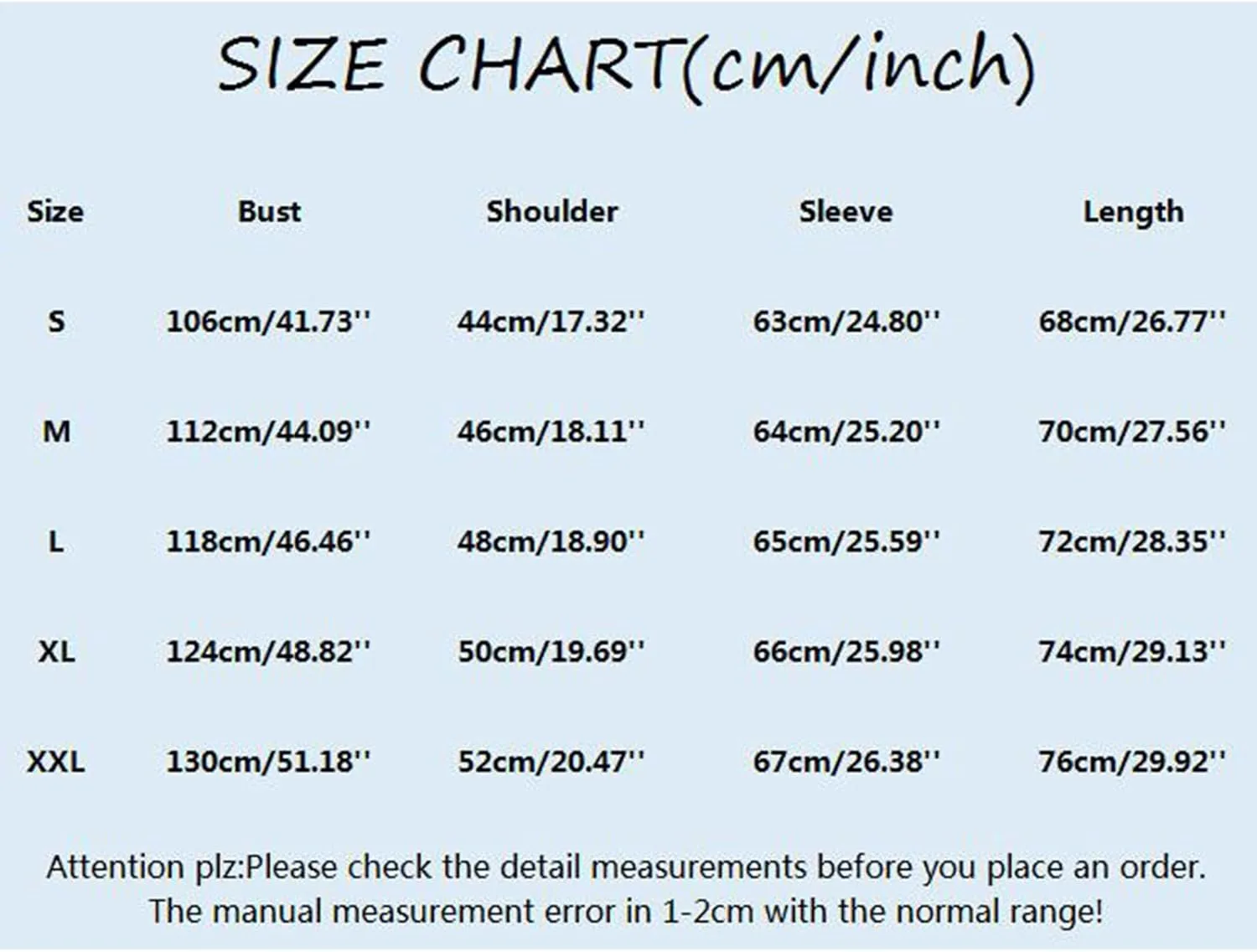 LCMTWX Linen Blazer Men 2024 Tops Men Button Coat Suit Men's Fit One Slim Charm Men's Coats Jackets Casual Suits For Men