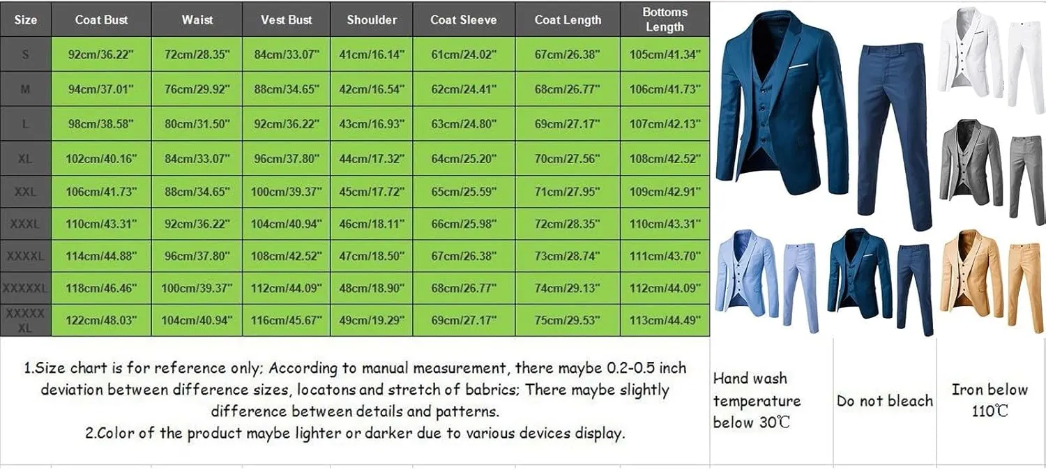 LCMTWX Sport Coats For Men 2024 Suit R Suit Mens Business Wedding Pants Men's Coats Jackets Summer Blazer For Men Men'S