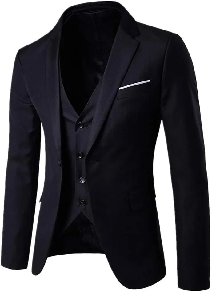 LCMTWX Sport Coats For Men 2024 Suit R Suit Mens Business Wedding Pants Men's Coats Jackets Summer Blazer For Men Men'S