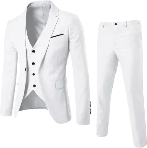 LCMTWX Sport Coats For Men 2024 Suit R Suit Mens Business Wedding Pants Men's Coats Jackets Summer Blazer For Men Men'S