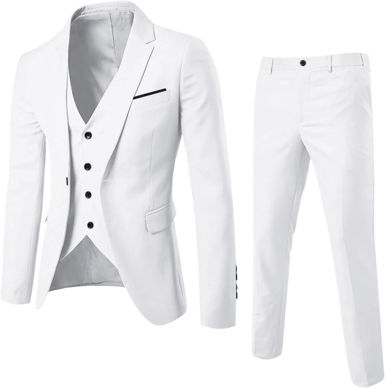 LCMTWX Sport Coats For Men 2024 Suit R Suit Mens Business Wedding Pants Men's Coats Jackets Summer Blazer For Men Men'S