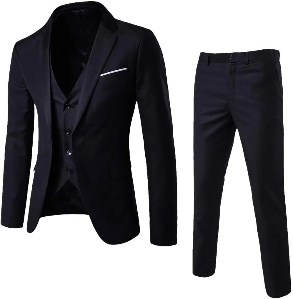 LCMTWX Sport Coats For Men 2024 Suit R Suit Mens Business Wedding Pants Men's Coats Jackets Summer Blazer For Men Men'S