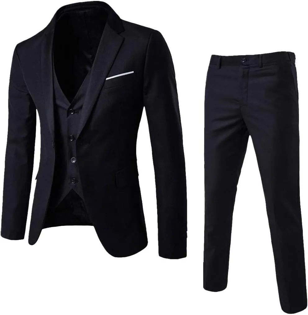LCMTWX Sport Coats For Men 2024 Suit R Suit Mens Business Wedding Pants Men's Coats Jackets Summer Blazer For Men Men'S