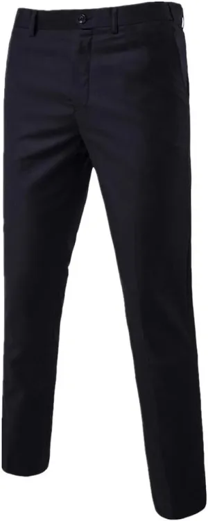 LCMTWX Sport Coats For Men 2024 Suit R Suit Mens Business Wedding Pants Men's Coats Jackets Summer Blazer For Men Men'S