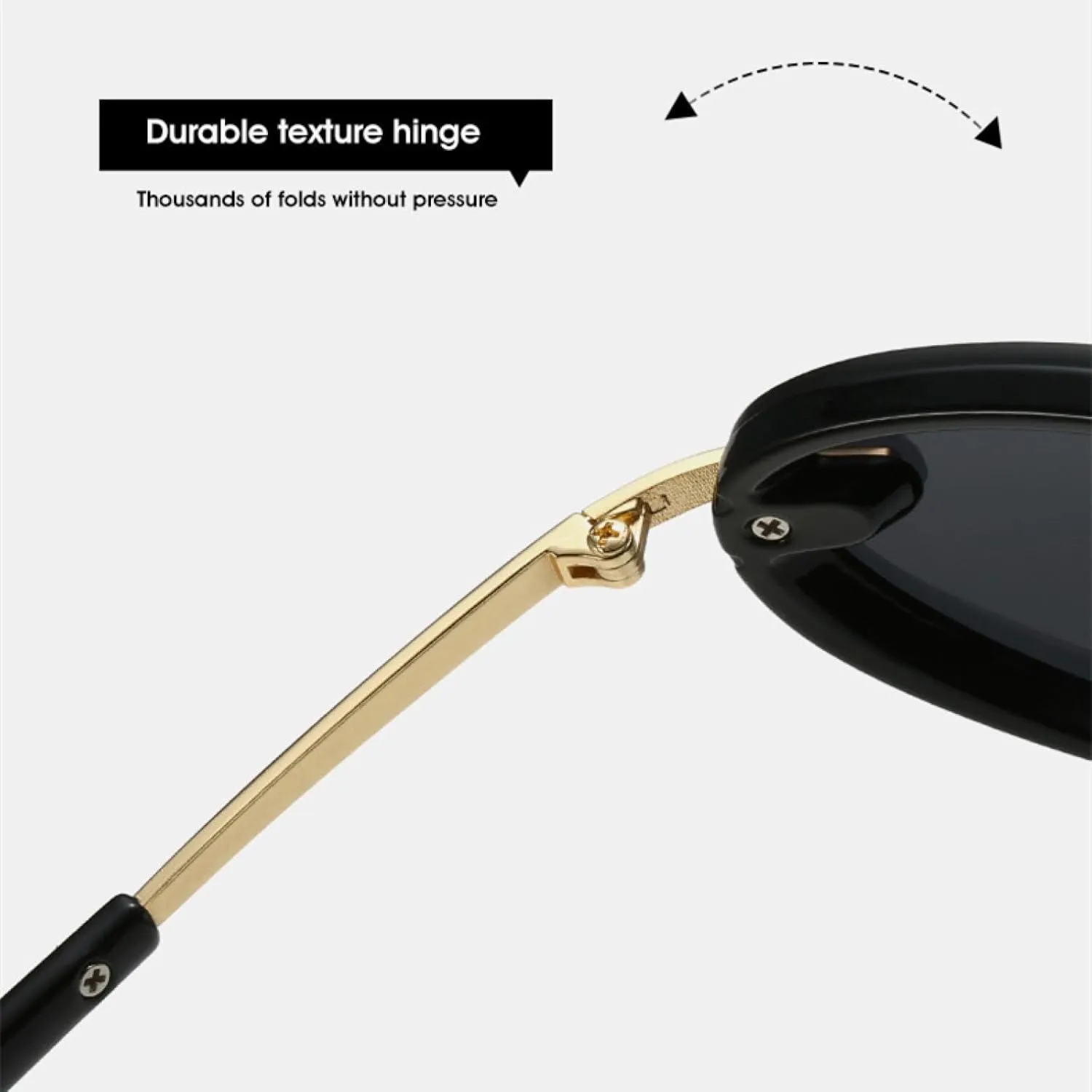 Luxury Oval Sunglasses Women for Men Pink Vintage Fashion Cutting Lens Punk