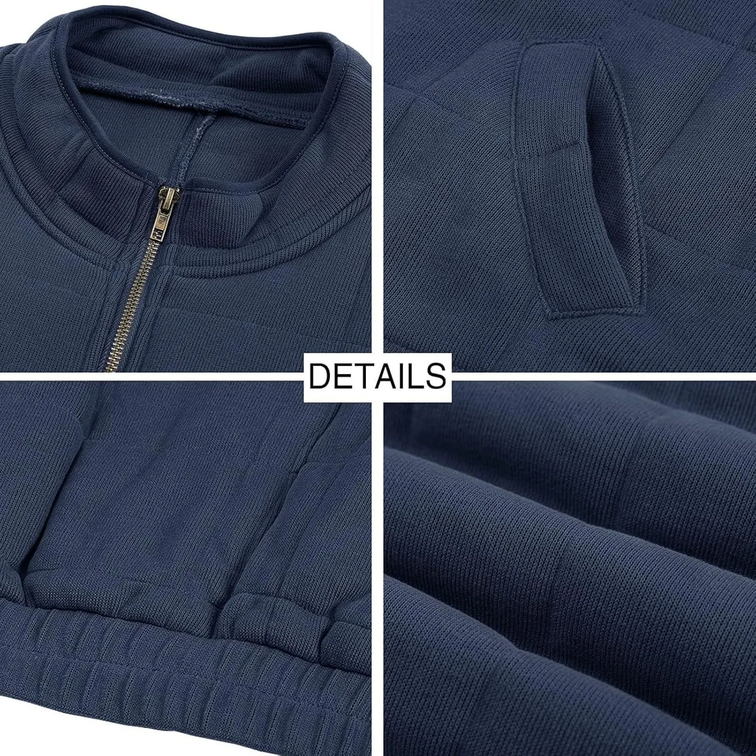 Maxi Down Parka Puffer Coat Long Sleeve Button Up Fuzzy Lined Outerwear Fall Casual Winter Womens Puffer Coat with