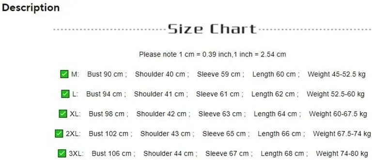 Men Coats for Cropped Slim Fit Man Suits and Blazers Short Thin Elegant Jacket