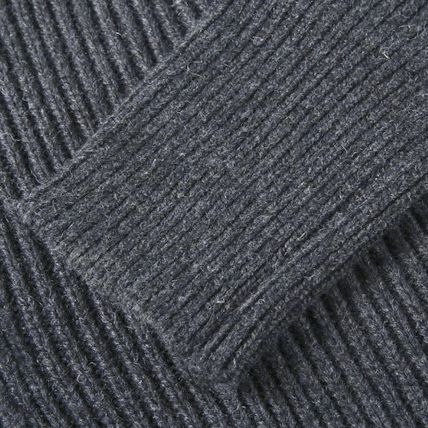 Men Shawl Collar Slim Cardigan Casual Thermal Knitted Sweaters with Pockets Soft Cotton Button Down Knit Sweater