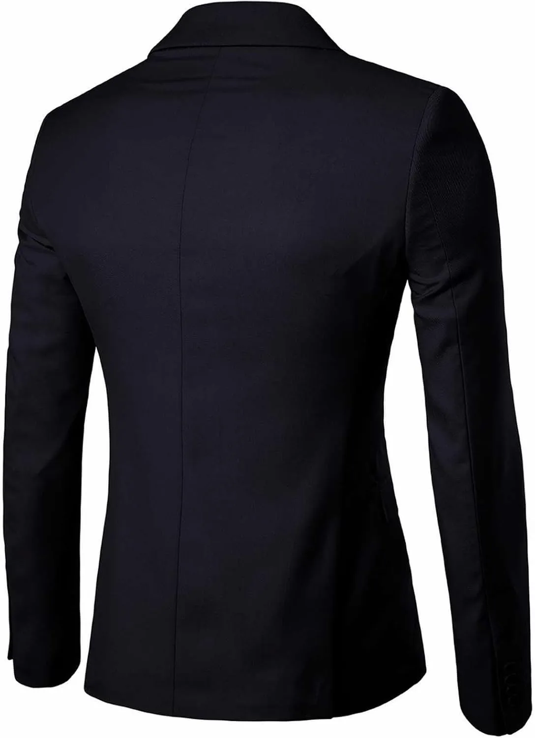 Men's Blazer Simple Camouflage Pocket Cardigan Suit Botton Sweater Jacket Mens Black Suit Yellow Jacket Men Mens