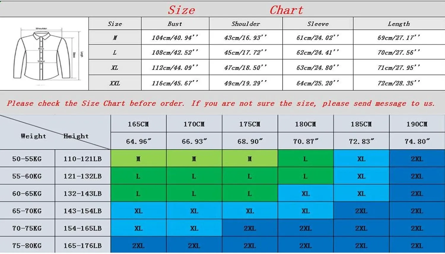 Mens Cable Knit Cardigan Sweater Christmas Elk Button Loose Fit Casual Sweaters Stand Collar Stretch Xmas Warm Outwear