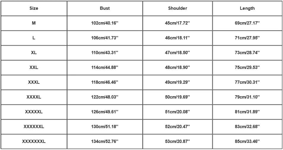 Men's Casual Knit Blazer Suit Jackets Two Button Lightweight Unlined Sport Coat Slim Fit Business Coat Jacket