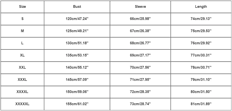 Mens Dress Shirts Long Sleeve Casual Button Down Shirt Wrinkle-Free Western Untucked Business Office Work Shirts Tops
