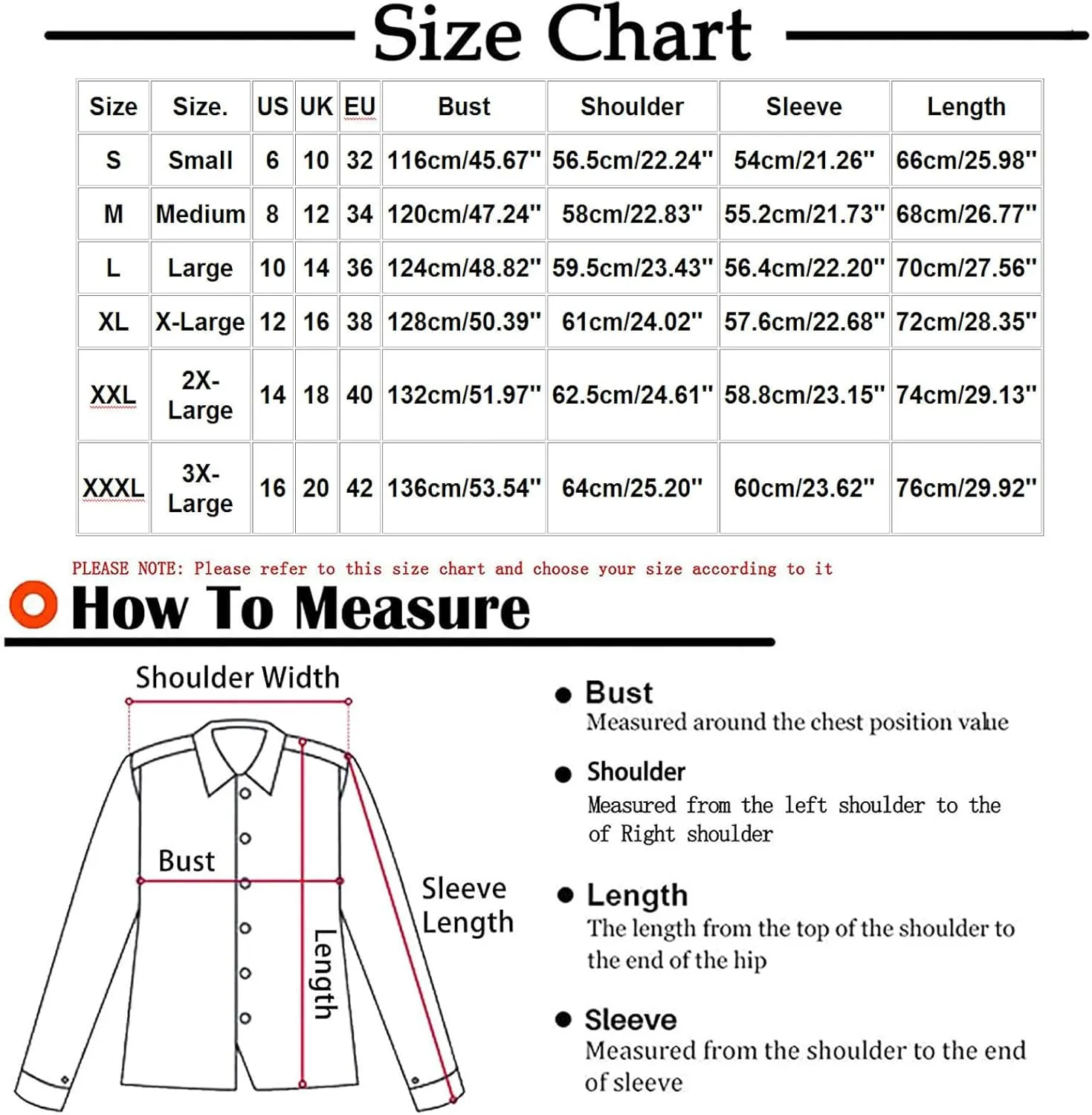 Mens Hooded Rain Jackets Casual Long Sleeve Waterproof Windbreaker Trench Coat Outdoor Full Zip Raincoat With Pockets