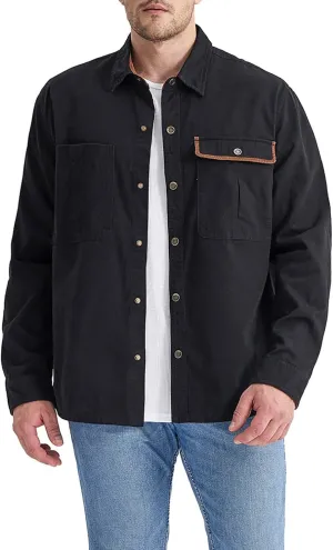 Mens Lightweight Bomber Jacket Causal Varsity Flight Windbreaker Track Jackets Fall Winter Casual Slim Fit Jackets
