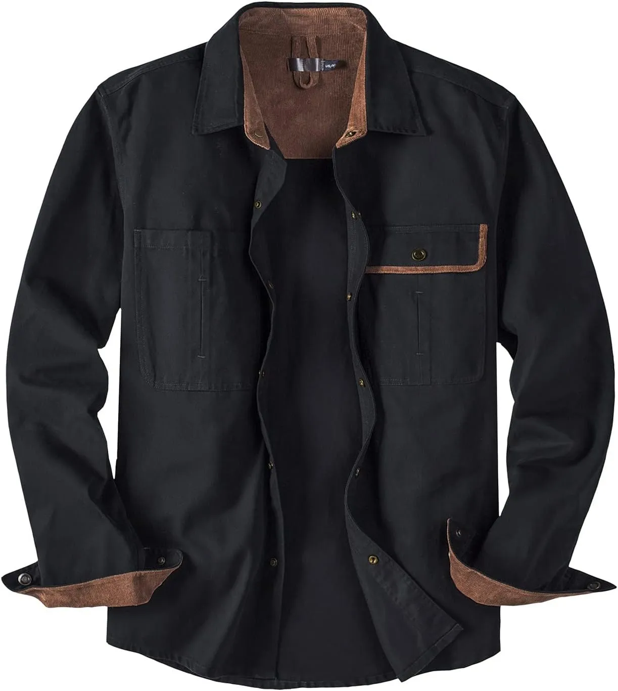 Mens Lightweight Bomber Jacket Causal Varsity Flight Windbreaker Track Jackets Fall Winter Casual Slim Fit Jackets