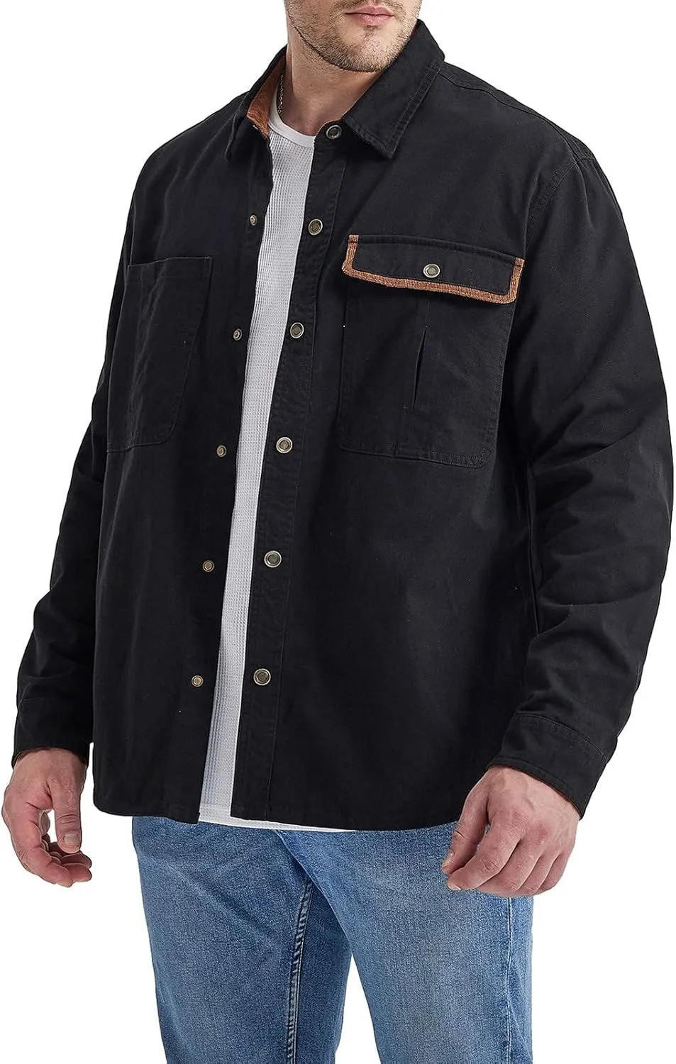 Mens Lightweight Bomber Jacket Causal Varsity Flight Windbreaker Track Jackets Fall Winter Casual Slim Fit Jackets