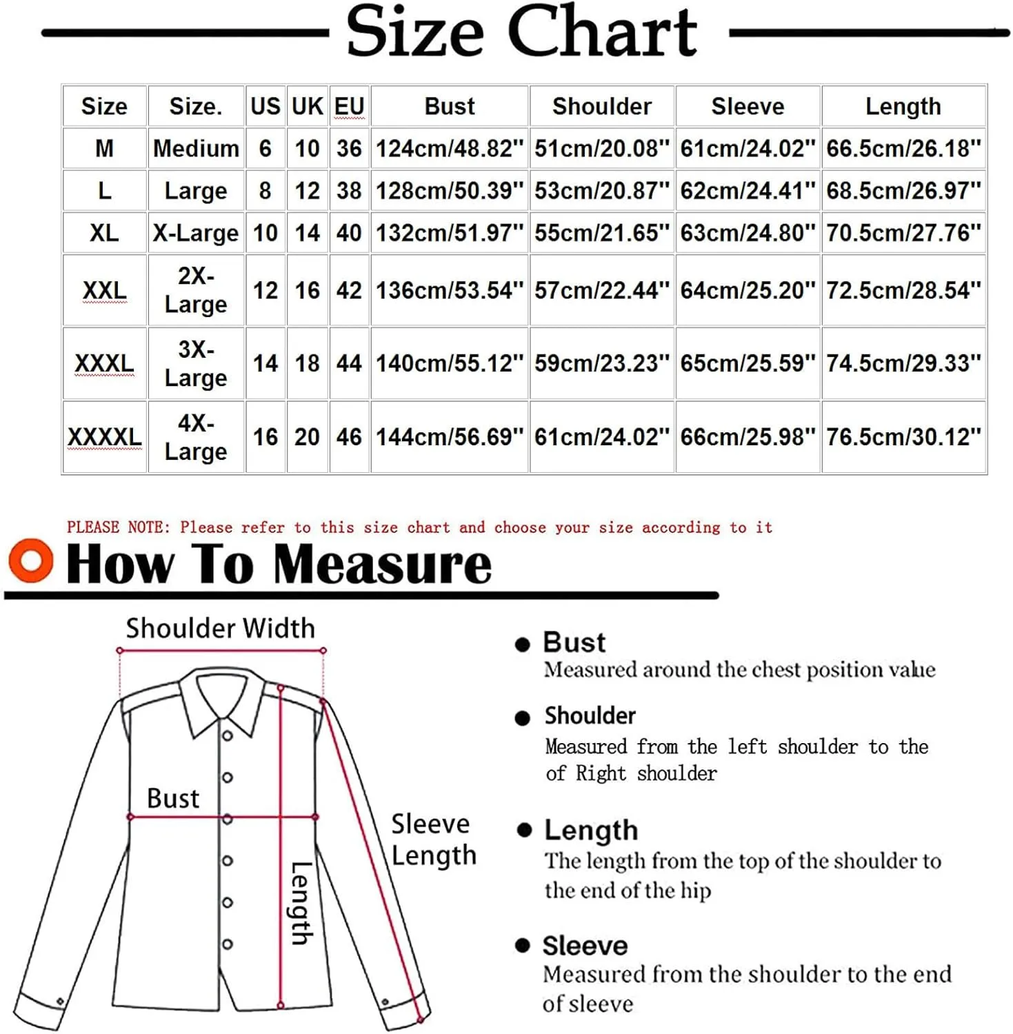 Mens Outdoor Jackets Waterproof Hooded Rain Jacket Pockets Windbreaker Oversized Fashion Casual Raincoats Outerwear