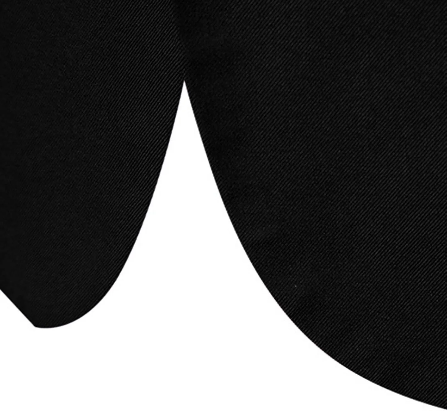 Mens Solid Blazers Stand Collar Buttons Long Sleeves Suits Coats Elegant Luxurious Dinner Wedding Party Suit Jackets