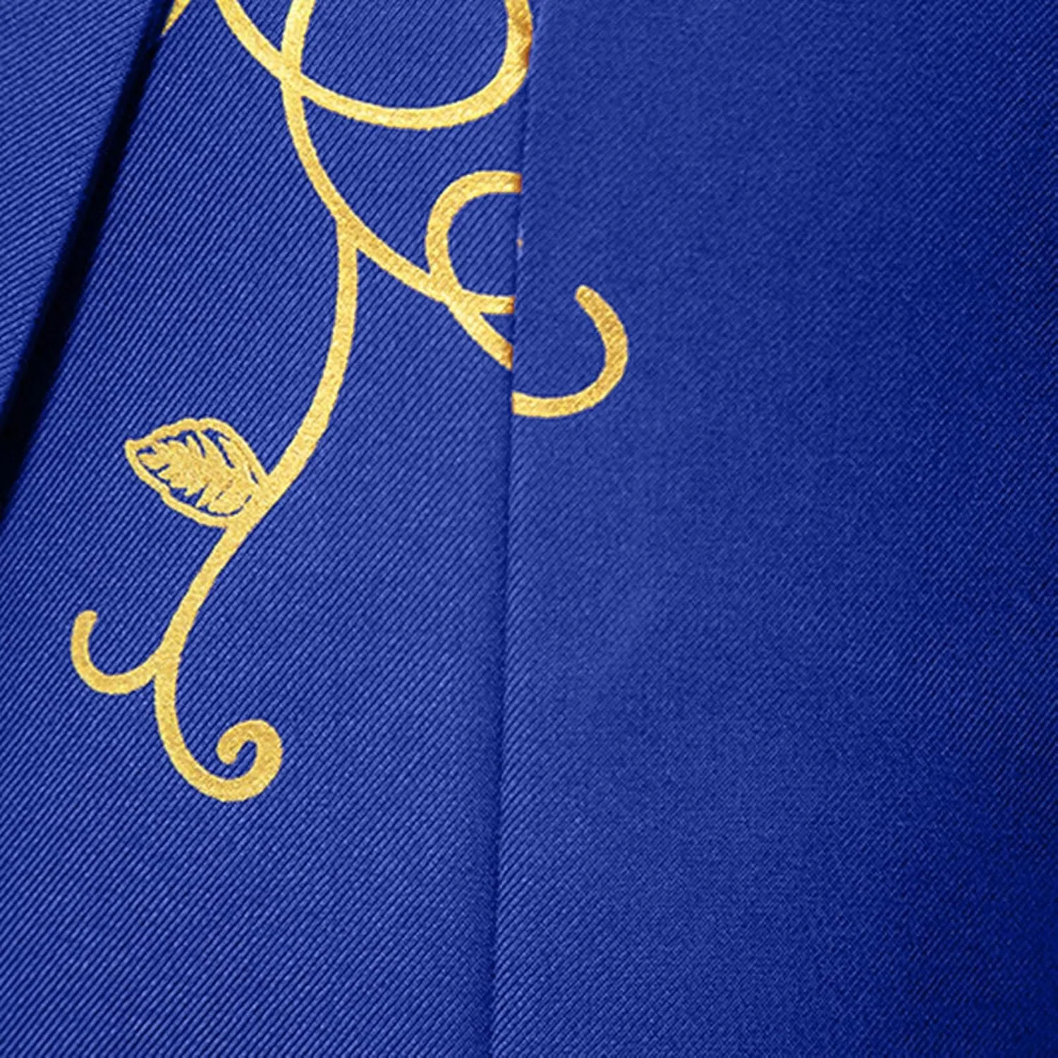 Mens Solid Blazers Stand Collar Buttons Long Sleeves Suits Coats Elegant Luxurious Dinner Wedding Party Suit Jackets