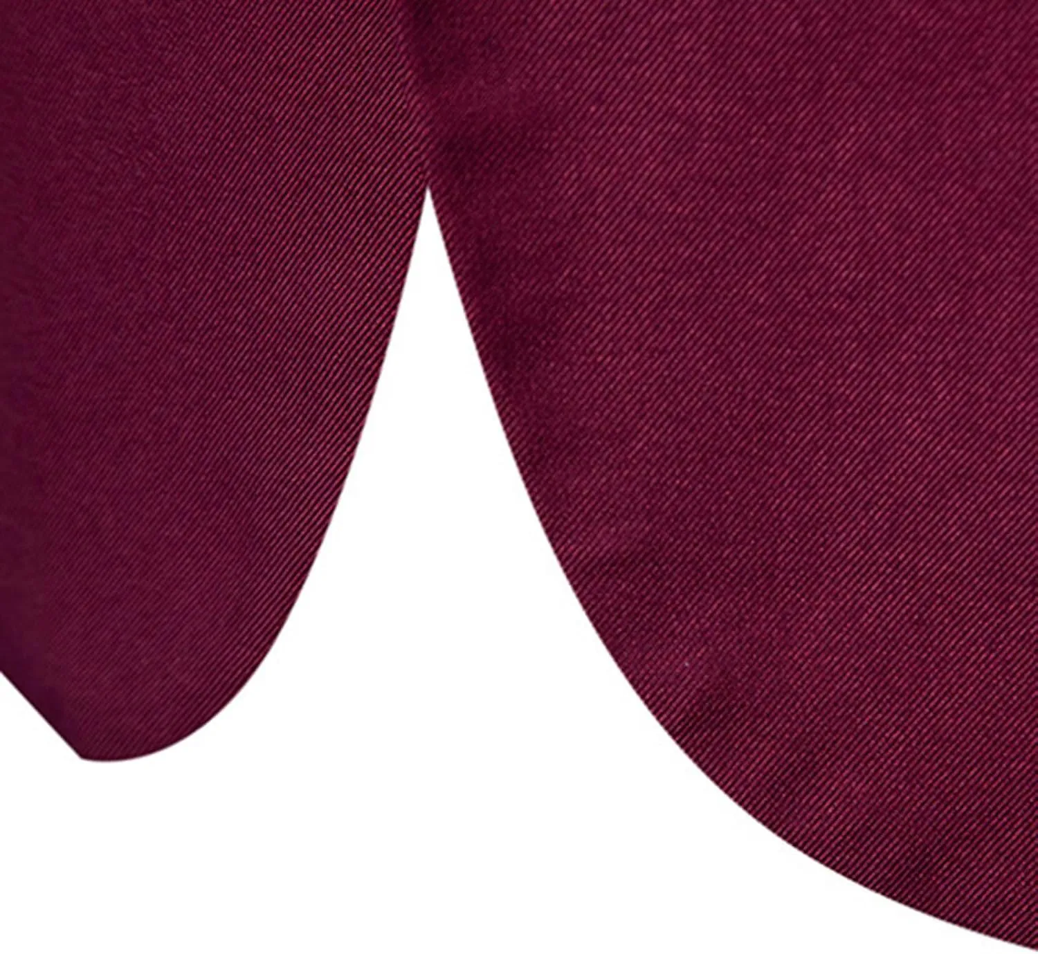 Mens Solid Blazers Stand Collar Buttons Long Sleeves Suits Coats Elegant Luxurious Dinner Wedding Party Suit Jackets