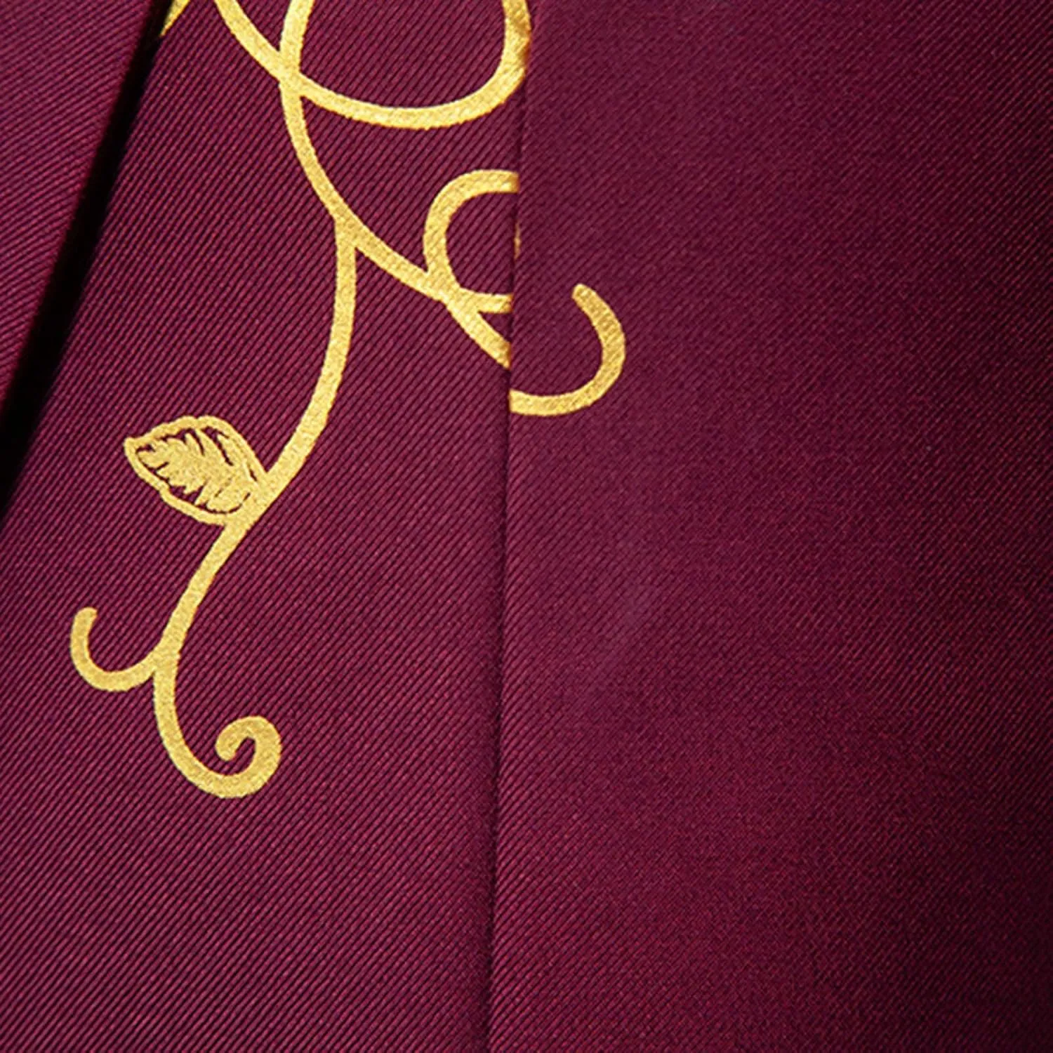 Mens Solid Blazers Stand Collar Buttons Long Sleeves Suits Coats Elegant Luxurious Dinner Wedding Party Suit Jackets