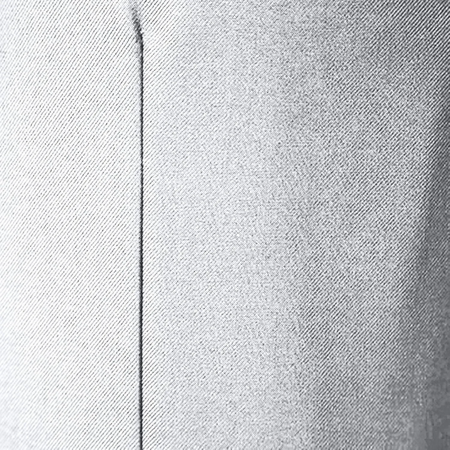Mens Solid Blazers Stand Collar Buttons Long Sleeves Suits Coats Elegant Luxurious Dinner Wedding Party Suit Jackets